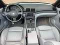 BMW 320 Ci Cabrio Automatik M-Paket e46 Nur 66000Km Blau - thumbnail 6