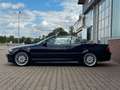 BMW 320 Ci Cabrio Automatik M-Paket e46 Nur 66000Km Blau - thumbnail 2