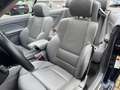 BMW 320 Ci Cabrio Automatik M-Paket e46 Nur 66000Km Blau - thumbnail 18