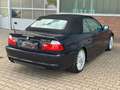 BMW 320 Ci Cabrio Automatik M-Paket e46 Nur 66000Km Blau - thumbnail 28