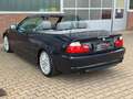 BMW 320 Ci Cabrio Automatik M-Paket e46 Nur 66000Km Blau - thumbnail 3