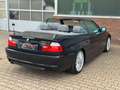 BMW 320 Ci Cabrio Automatik M-Paket e46 Nur 66000Km Blau - thumbnail 9