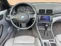 BMW 320 Ci Cabrio Automatik M-Paket e46 Nur 66000Km Blau - thumbnail 16