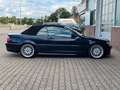 BMW 320 Ci Cabrio Automatik M-Paket e46 Nur 66000Km Blau - thumbnail 29