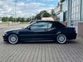 BMW 320 Ci Cabrio Automatik M-Paket e46 Nur 66000Km Blau - thumbnail 25