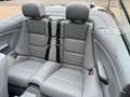 BMW 320 Ci Cabrio Automatik M-Paket e46 Nur 66000Km Blau - thumbnail 19