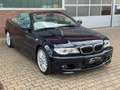 BMW 320 Ci Cabrio Automatik M-Paket e46 Nur 66000Km Blau - thumbnail 14