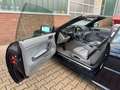 BMW 320 Ci Cabrio Automatik M-Paket e46 Nur 66000Km Blau - thumbnail 4