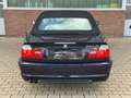 BMW 320 Ci Cabrio Automatik M-Paket e46 Nur 66000Km Blau - thumbnail 27
