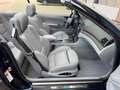 BMW 320 Ci Cabrio Automatik M-Paket e46 Nur 66000Km Blau - thumbnail 20
