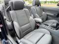 BMW 320 Ci Cabrio Automatik M-Paket e46 Nur 66000Km Blau - thumbnail 21