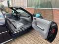 BMW 320 Ci Cabrio Automatik M-Paket e46 Nur 66000Km Blau - thumbnail 10