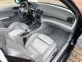 BMW 320 Ci Cabrio Automatik M-Paket e46 Nur 66000Km Blau - thumbnail 11