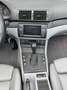 BMW 320 Ci Cabrio Automatik M-Paket e46 Nur 66000Km Blau - thumbnail 23