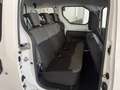 Dacia Dokker 1.5dCi Ambiance N1 55kW Blanco - thumbnail 9