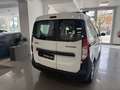 Dacia Dokker 1.5dCi Ambiance N1 55kW Blanco - thumbnail 5