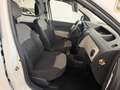 Dacia Dokker 1.5dCi Ambiance N1 55kW Blanco - thumbnail 10