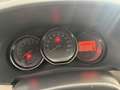 Dacia Dokker 1.5dCi Ambiance N1 55kW Blanco - thumbnail 11