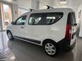 Dacia Dokker 1.5dCi Ambiance N1 55kW Blanco - thumbnail 6