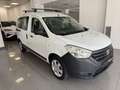 Dacia Dokker 1.5dCi Ambiance N1 55kW Blanco - thumbnail 1