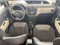 Dacia Dokker 1.5dCi Ambiance N1 55kW Blanco - thumbnail 8