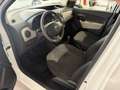 Dacia Dokker 1.5dCi Ambiance N1 55kW Blanco - thumbnail 7
