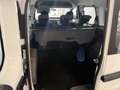 Dacia Dokker 1.5dCi Ambiance N1 55kW Blanco - thumbnail 12