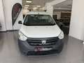 Dacia Dokker 1.5dCi Ambiance N1 55kW Blanco - thumbnail 2