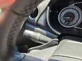 Suzuki Vitara VITARA DH1S Rood - thumbnail 28