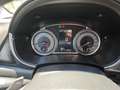 Suzuki Vitara VITARA DH1S Rood - thumbnail 20