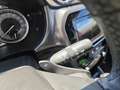 Suzuki Vitara VITARA DH1S Rood - thumbnail 29