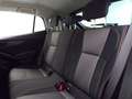 Subaru XV II 2021 - XV 1.6i Pure lineartronic Bianco - thumbnail 13