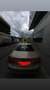 BMW 730 730d Aut. - thumbnail 1