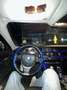 BMW 730 730d Aut. - thumbnail 5