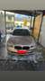 BMW 730 730d Aut. - thumbnail 6