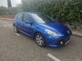 Peugeot 307 2.0HDI XS+ 136 Blu/Azzurro - thumbnail 1