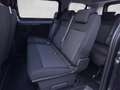 Opel Vivaro Kombi 2,0 Diesel S&S L Aut. Grau - thumbnail 15