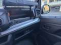 Opel Vivaro Kombi 2,0 Diesel S&S L Aut. Grau - thumbnail 28