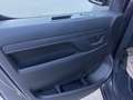 Opel Vivaro Kombi 2,0 Diesel S&S L Aut. Grau - thumbnail 21