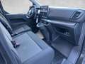 Opel Vivaro Kombi 2,0 Diesel S&S L Aut. Grau - thumbnail 19