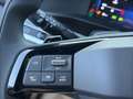 Opel Vivaro Kombi 2,0 Diesel S&S L Aut. Grau - thumbnail 25