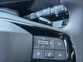 Opel Vivaro Kombi 2,0 Diesel S&S L Aut. Grau - thumbnail 26