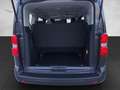 Opel Vivaro Kombi 2,0 Diesel S&S L Aut. Grau - thumbnail 11