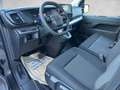 Opel Vivaro Kombi 2,0 Diesel S&S L Aut. Grau - thumbnail 12