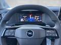 Opel Vivaro Kombi 2,0 Diesel S&S L Aut. Grau - thumbnail 14