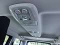Opel Vivaro Kombi 2,0 Diesel S&S L Aut. Grau - thumbnail 31