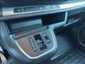 Opel Vivaro Kombi 2,0 Diesel S&S L Aut. Grau - thumbnail 27