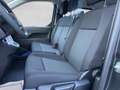 Opel Vivaro Kombi 2,0 Diesel S&S L Aut. Grau - thumbnail 22