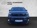 Opel Vivaro Kombi 2,0 Diesel S&S L Aut. Grau - thumbnail 8