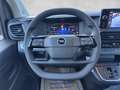 Opel Vivaro Kombi 2,0 Diesel S&S L Aut. Grau - thumbnail 13